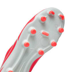 Dětské kopačky Nike Tiempo Legend 10 Club FG/MG