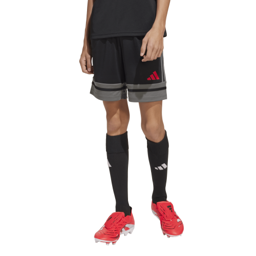 Dětské trenky adidas Squadra 25