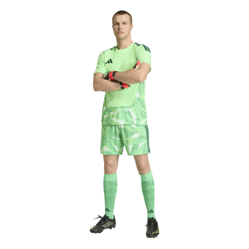 Brankářský dres adidas Tiro 26 Competition