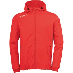 Bunda Uhlsport Essential Rain Jacket