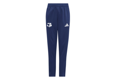 Dětské tréninkové tepláky adidas Entrada 26 SK Rapid Psáry