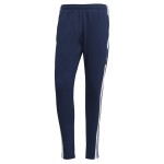 Tepláky adidas Squadra 21 Sweat Pants