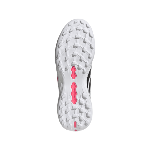 Dětské kopačky adidas Predator League TF
