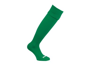 Stulpny Uhlsport Pro Essential