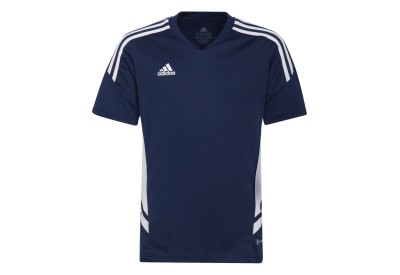 Dětský tréninkový dres adidas Condivo 22