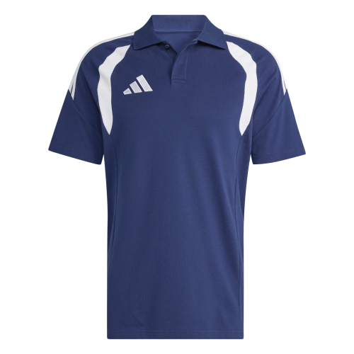 Polo adidas Tiro 26 League