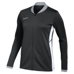 Tréninková bunda Nike Academy 25