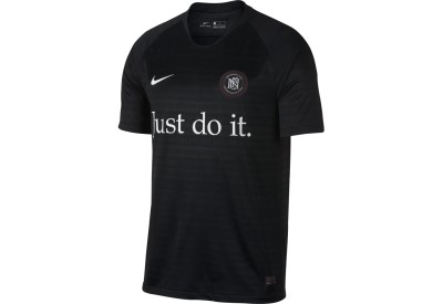 Dres Nike F.C. Away