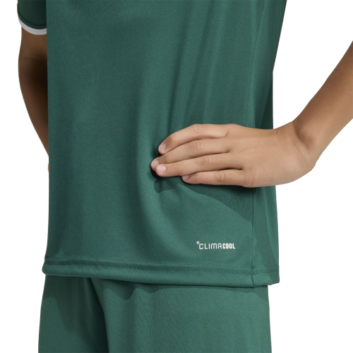 Dětský dres adidas Entrada 26