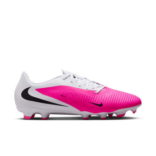 Kopačky Nike Phantom 6 Low Academy FG/MG