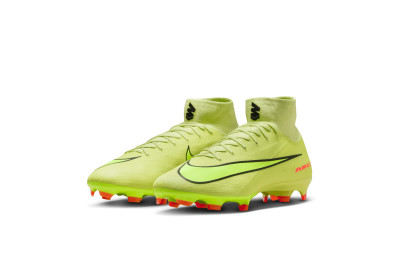 Kopačky Nike Mercurial Superfly 10 Pro FG