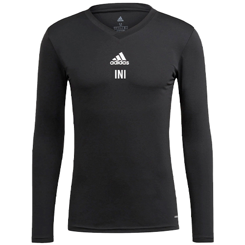 Termo triko adidas Team Base Čechie Tuklaty