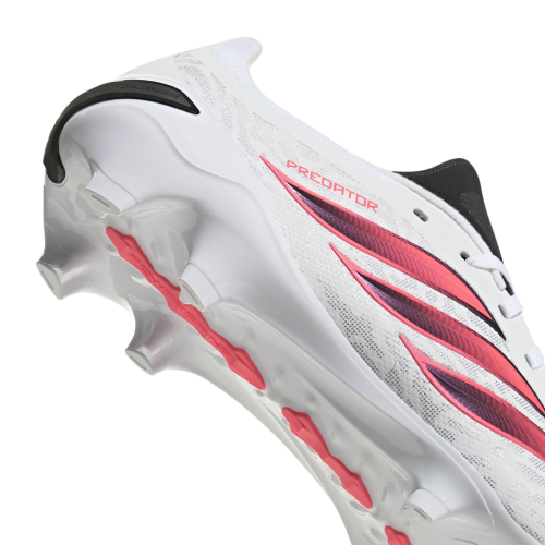 Kopačky adidas Predator League FG