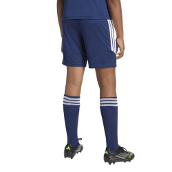 Dětské trenky adidas Tiro 26 League