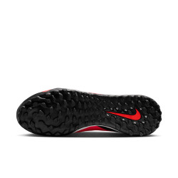 Kopačky Nike Phantom 6 Low Academy TF