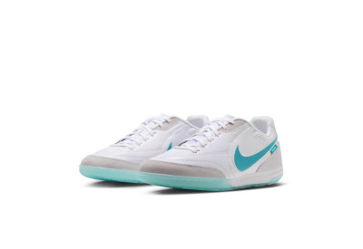 Sálové kopačky Nike Tiempo Streetgato IC