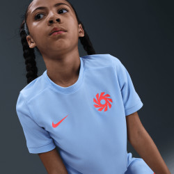 Dětský tréninkový dres Nike Academy 25 Erling Haaland