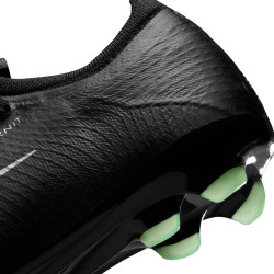 Dětské kopačky Nike Mercurial Vapor 17 Pro FG