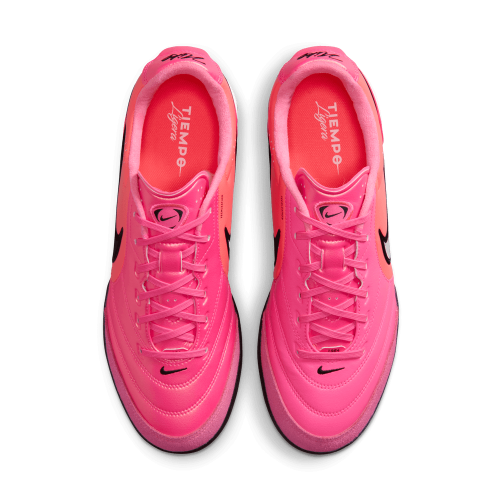 Kopačky Nike Tiempo Ligera Pro TF