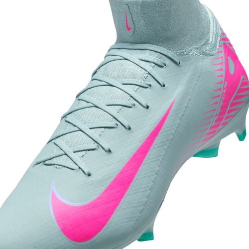 Kopačky Nike Mercurial Superfly 10 Pro FG