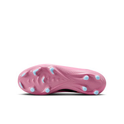Dětské kopačky Nike Mercurial Vapor 16 Academy MG