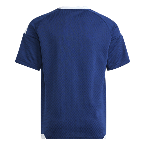 Dětský dres adidas Tiro 26 Competition Match