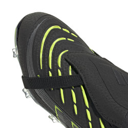 Dětské kopačky adidas Predator Elite FT FG