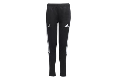 Dětské tréninkové kalhoty adidas Tiro 26 League TJ Sokol Troja