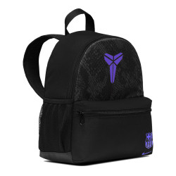 Dětský batoh Nike FC Barcelona JDI