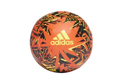 Fotbalový míč adidas Messi Club
