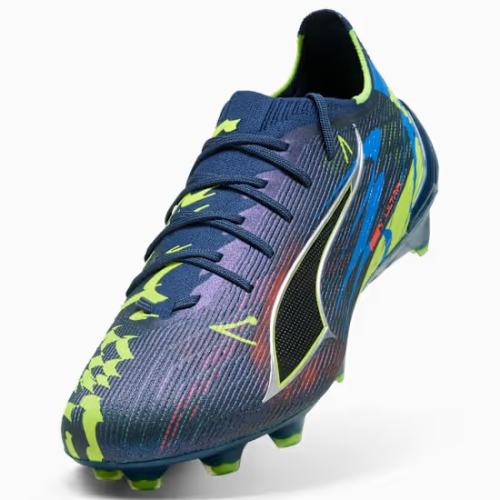 Kopačky Puma ULTRA 6 Ultimate Dare To FG