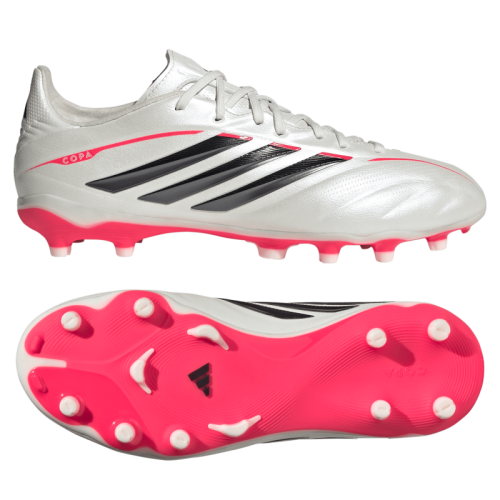 Dětské kopačky adidas Copa Pure IV Elite FG