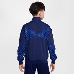 Dětská bunda Nike PSG Academy Pro