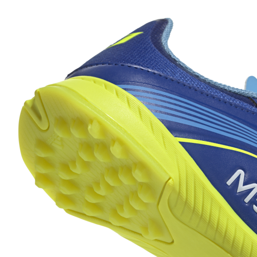 Dětské kopačky adidas F50 Messi League TF