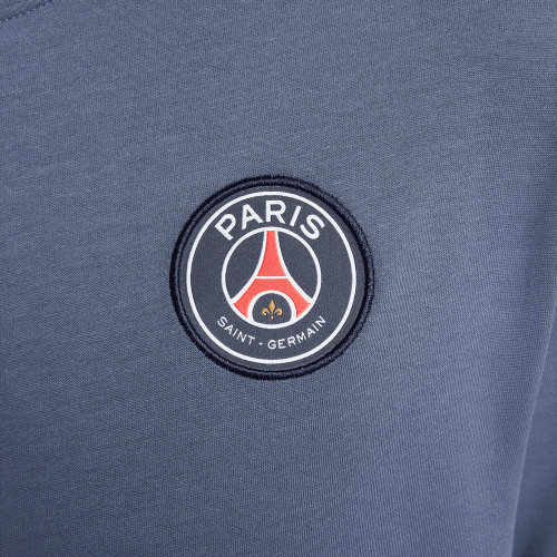 Triko Nike PSG Primary