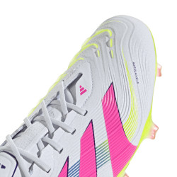 Kopačky adidas Predator Elite FG