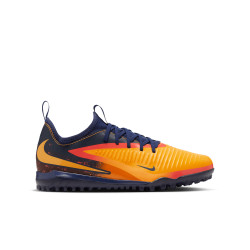 Dětské kopačky Nike Phantom 6 Low Academy Erling Haaland TF