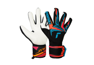 Brankářské rukavice Reusch Attrakt Freegel Advance
