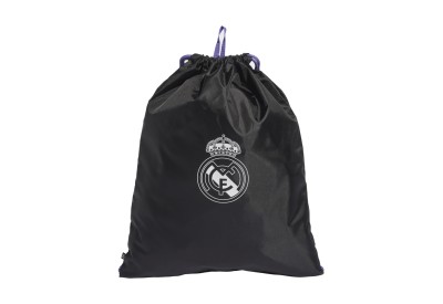 Vak na kopačky adidas Real Madrid