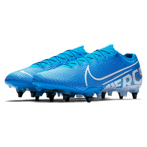 nike mercurial kopacky