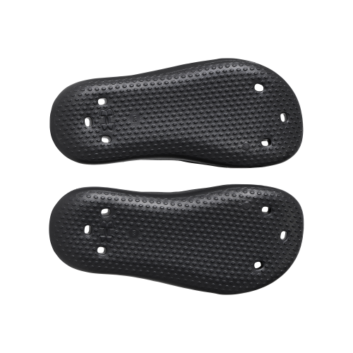 Dětské pantofle Under Armour Locker V SL