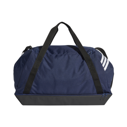 Taška adidas Tiro Duffle Bag L BC