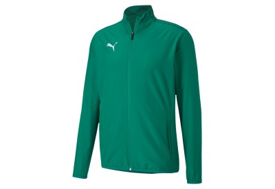 Vycházková bunda Puma teamGOAL 23 Sideline Jacket