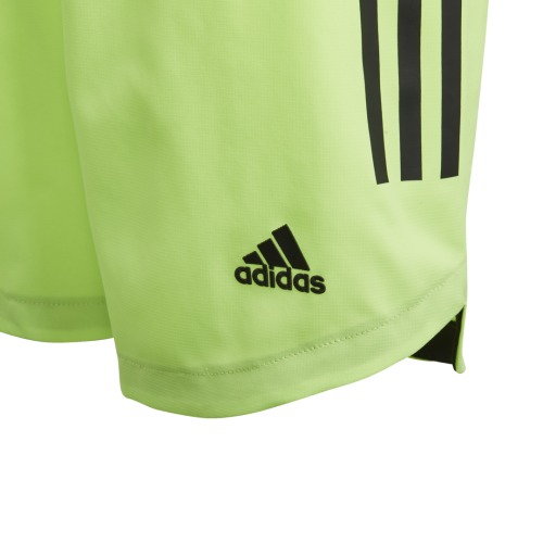 Dětské trenýrky adidas Condivo 20