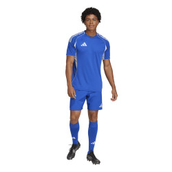 Dres adidas Tiro 25 Competition Match