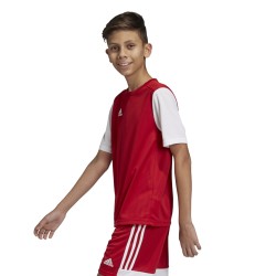 Dětský dres adidas Estro 19 krátký rukáv