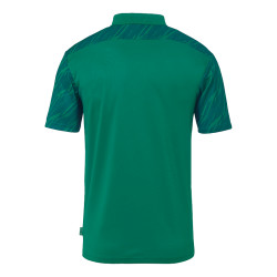 Dětské polo triko Uhlsport Progressive 28