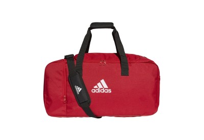 Taška na fotbal adidas Tiro M