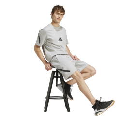 Kraťasy adidas Z.N.E.