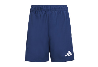 Dětské trenky adidas Tastigo 25